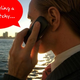 Illustration for article titled Diseases Not Yet Associated with Cell Phone Use